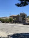 16065 Foothill Blvd photo